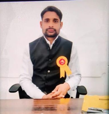 Banner : JAWAHIR HIGHER SECONDARY SCHOOL